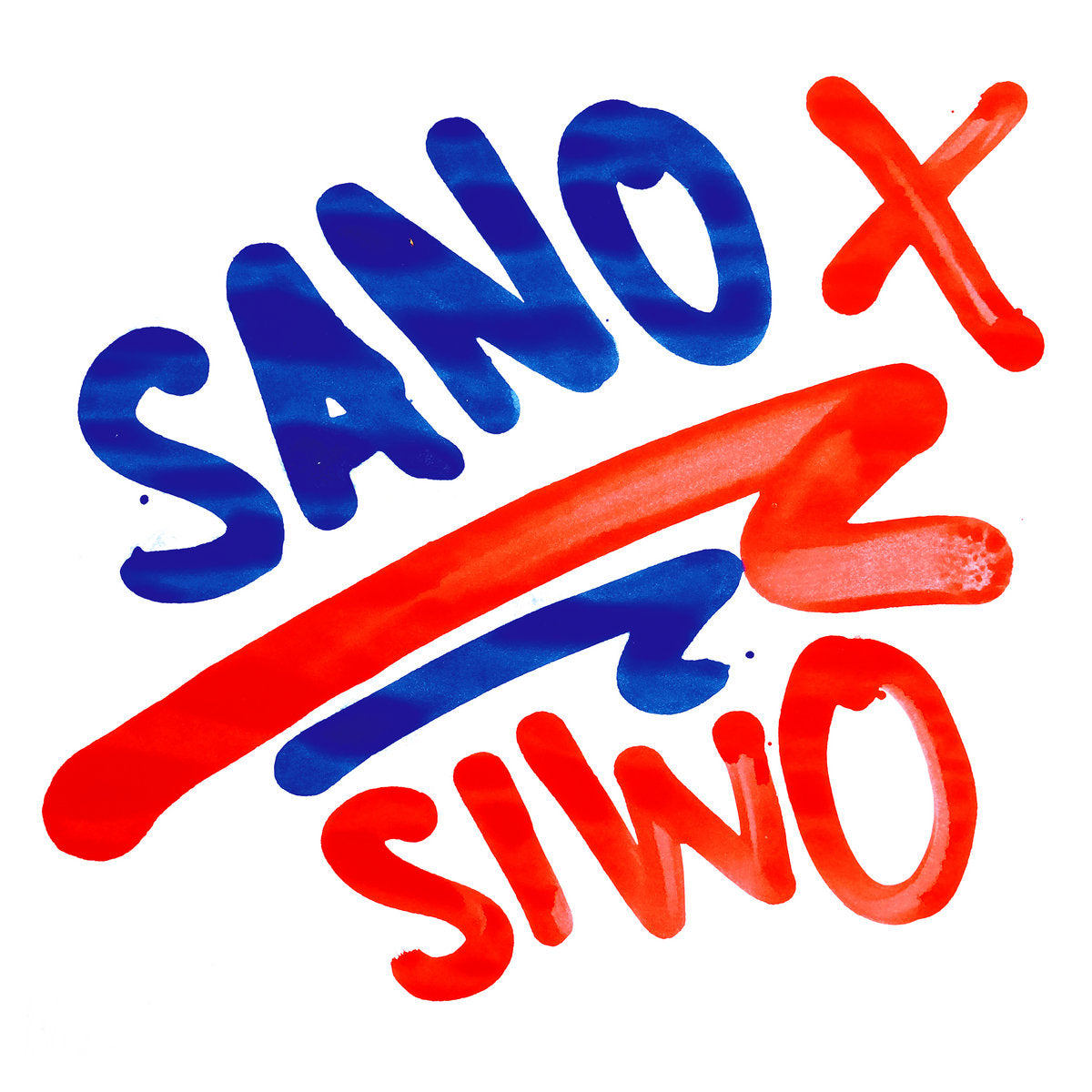 Sano X Siwo Public Possession PP040 house vinyl record Australia