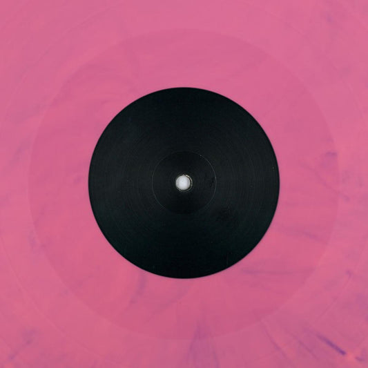 Cover art for Various – 101.2 on Planet Rhythm Records

