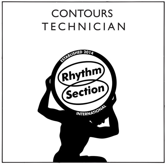 Contours - Technician