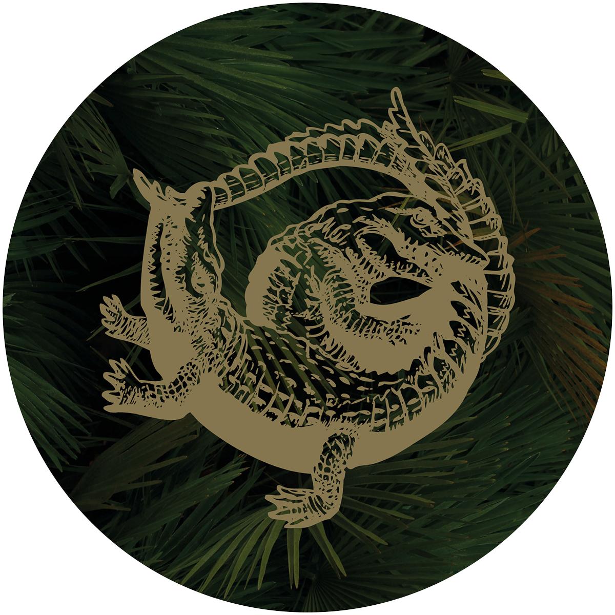 Italoboyz vs Blind Minded Episode #11 on Superfiction Recordings SFICT011 vinyl record Australia