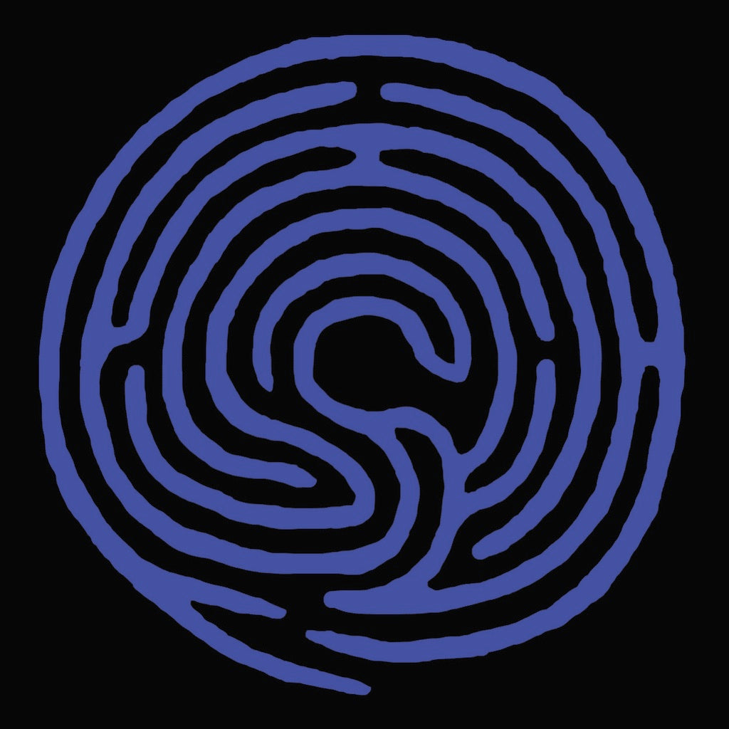 General Electrix – Maze Secret Order SOFYI–02 minimal techno vinyl Australia