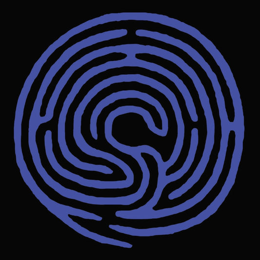 General Electrix – Maze Secret Order SOFYI–02 minimal techno vinyl Australia