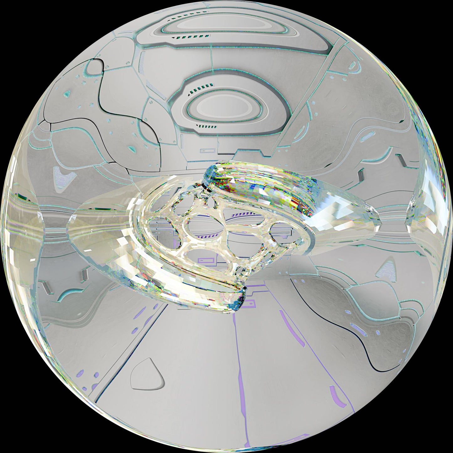 Fullmetal Frequencies TEST005 Test Of Time Records trance vinyl compilation Australia
