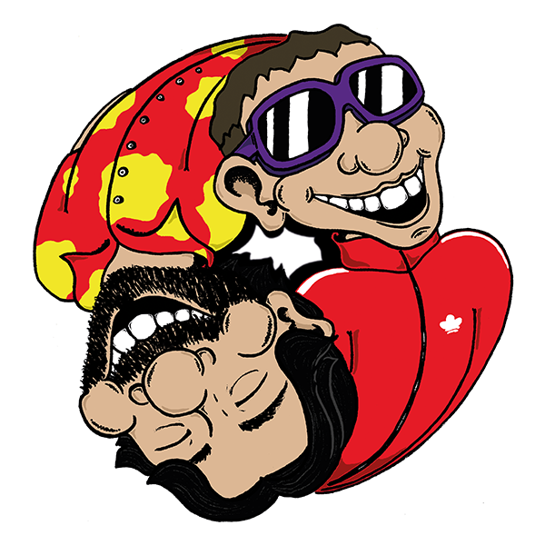 Harry Wills Okie Dokie EP Ba Dum Tish TISH02 techno electro vinyl record Australia