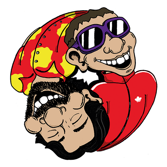 Harry Wills Okie Dokie EP Ba Dum Tish TISH02 techno electro vinyl record Australia