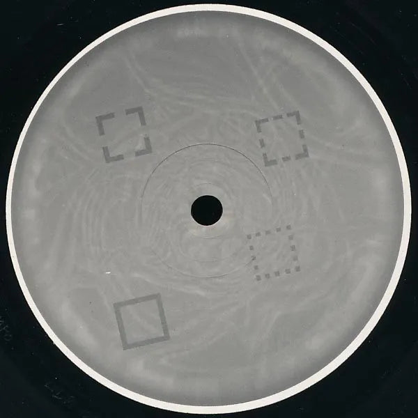 Pawn Solar Pursuit UDR007 Australian techno vinyl sale Australia