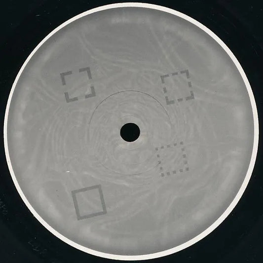 Pawn Solar Pursuit UDR007 Australian techno vinyl sale Australia