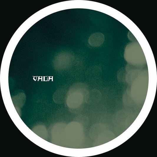 Konduku and Kaspiann VALA 5 on Vala VALA005 vinyl record Australia