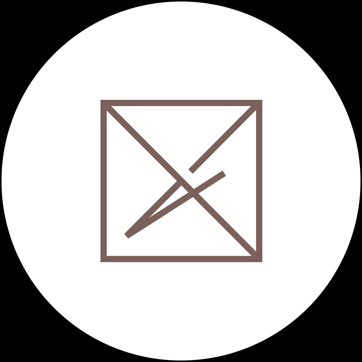 Chontane Vivarium Vault Records VAULTREC010 techno vinyl record Australia