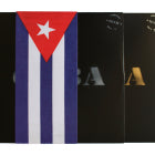 XXXV Edits 05 06 Cubanized Afro-Cuban house jazzdance vinyl sale Australia