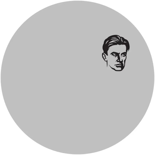 Anton Kubikov - Weather Forecast (Incl. Bluetrain RMX) | Mayak (MAYAK016) • Vinyl • Dub Techno, Minimal Techno - Fast shipping