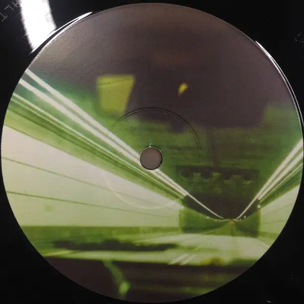 DJ Assam - I’m Still In 2 It | Lehult (LHLT012) • Vinyl • Deep House, Tech House - Fast shipping