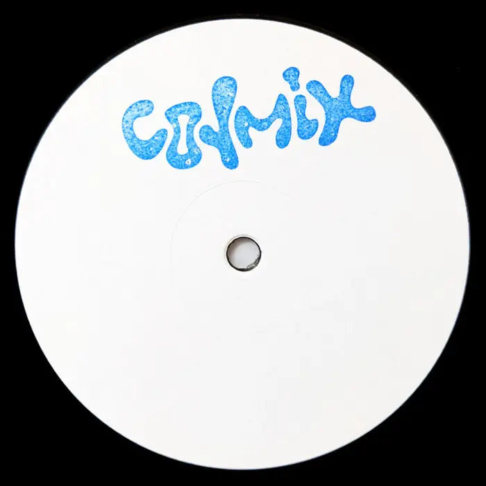 Guy Contact - COY003 I Coymix (COY003) • Vinyl • progressive house - Fast shipping