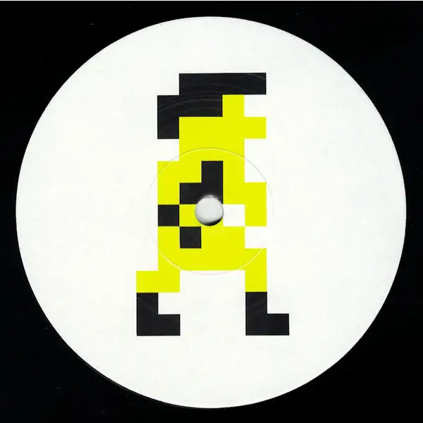 Donato Dozzy - Afterhouse Series Volume 2 | (AFTHS002) • Vinyl • House, Techno - Fast shipping