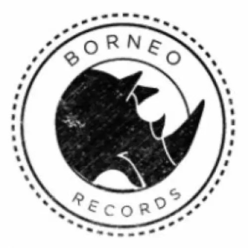 Fader - Frozen Shavings | Borneo (BORNEO 004) • 10 Vinyl • Disco, House - Fast shipping