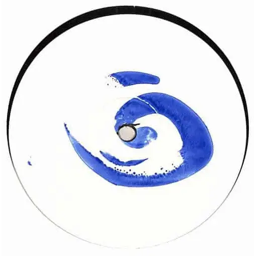 Perfect Moment - Our Reality | Modern Balance (CDMB001) • Vinyl • Deep House, House - Fast shipping