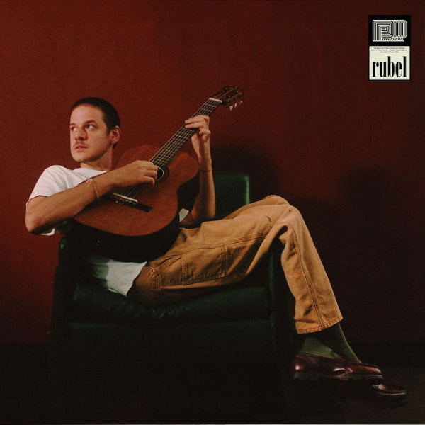 rubel-beleza-mas-agora-a-gente-faz-o-que-com-isso-vinyl