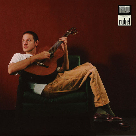 rubel-beleza-mas-agora-a-gente-faz-o-que-com-isso-vinyl