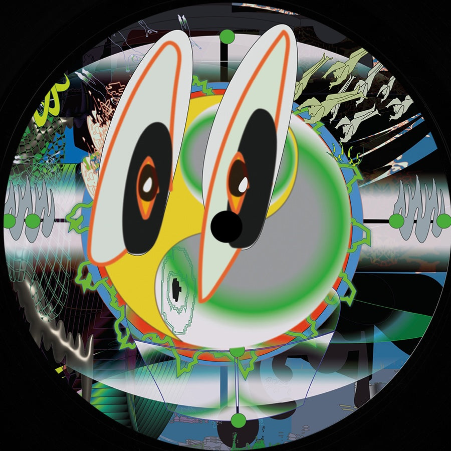 various-artists-src004-positivesource-vinyl