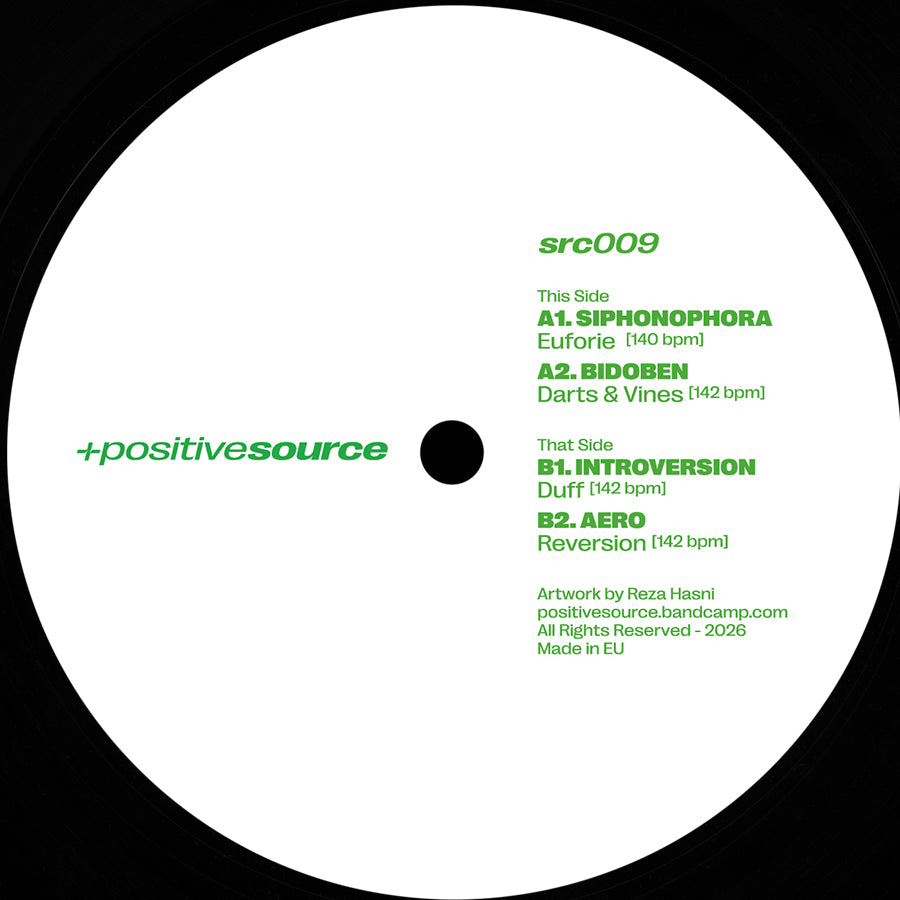 various-artists-src004-positivesource-vinyl