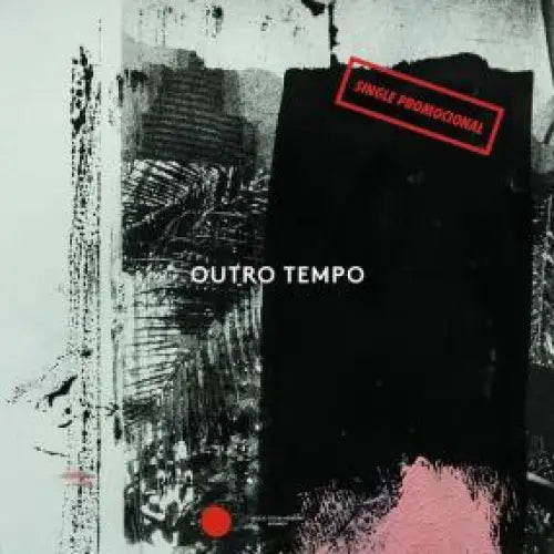 Various - Outro Tempo 2 Sampler | Music From Memory (MFM039) • Vinyl • Experimental, New Wave - Fast shipping
